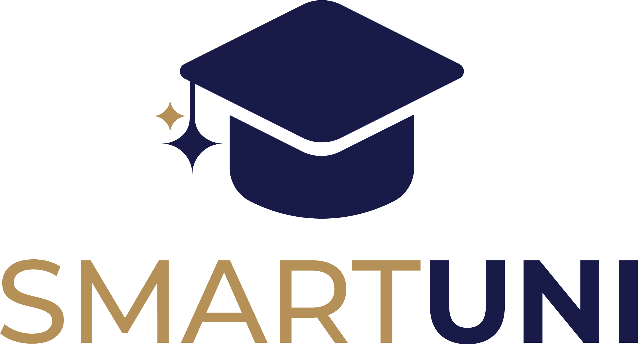 smartuni-edu.com