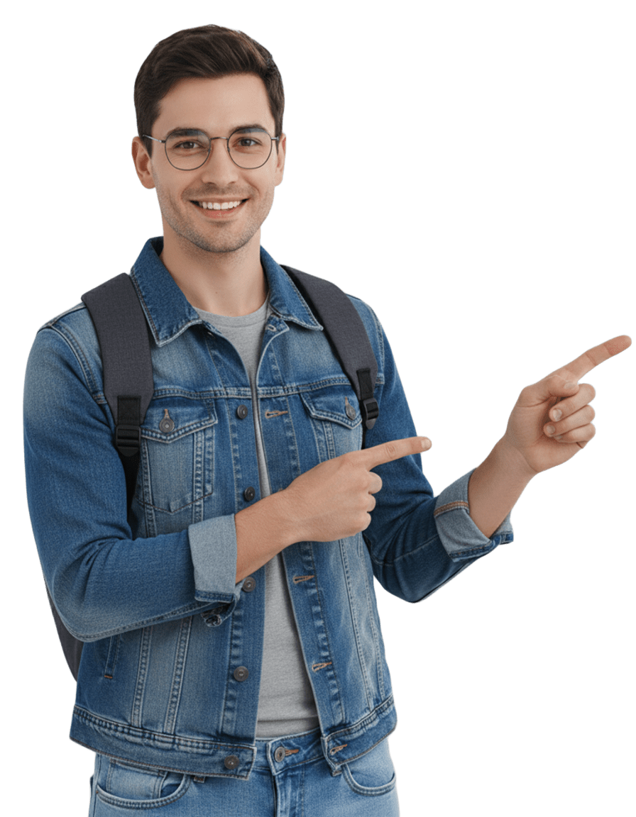 Gemini_Generated_Image_be81f9be81f9be81 (1)