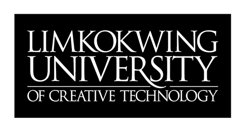 جامعة ليمكوكوينج (Limkokwing University) في ماليزيا
