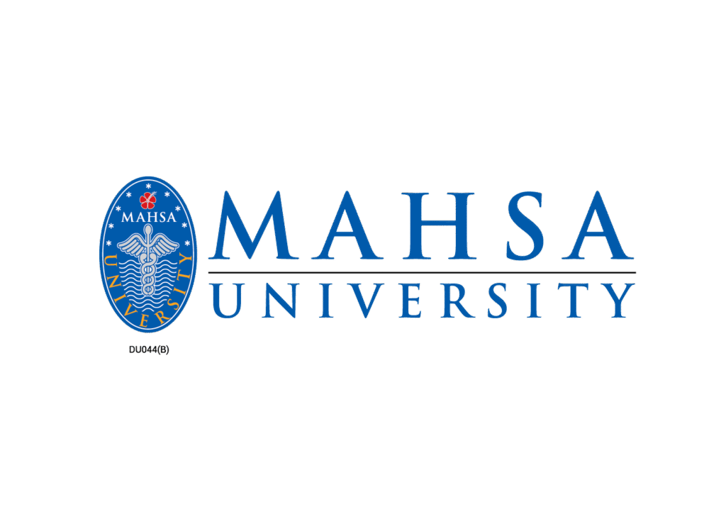جامعة ماهسا (MAHSA UNIVERSITY) في ماليزيا