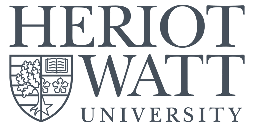 جامعة هيريوت وات (Heriot