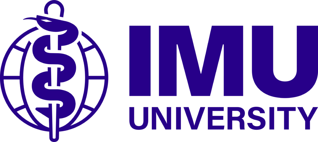 الجامعة الطبية الدولية (IMU) في ماليزيا