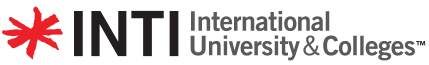 جامعة INTI الدولية في ماليزيا