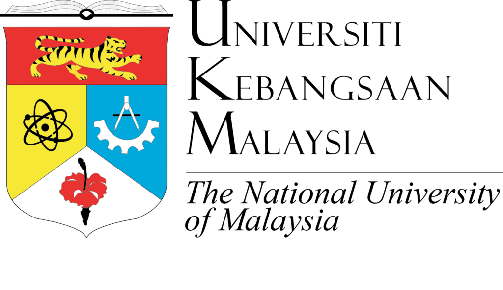 الجامعة الوطنية الماليزية (Universiti Kebangsaan Malaysia