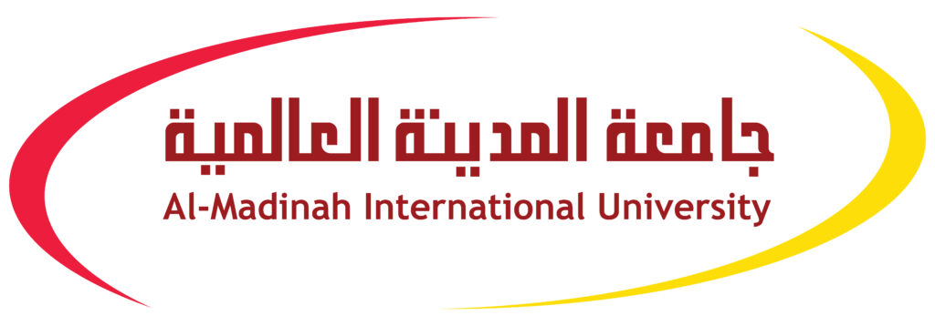 جامعة المدينة العالمية (MEDIU) في ماليزيا