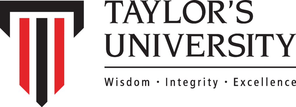 جامعة تايلور Taylor's University