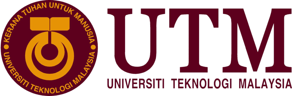 جامعة التكنولوجيا الماليزية (UTM)
