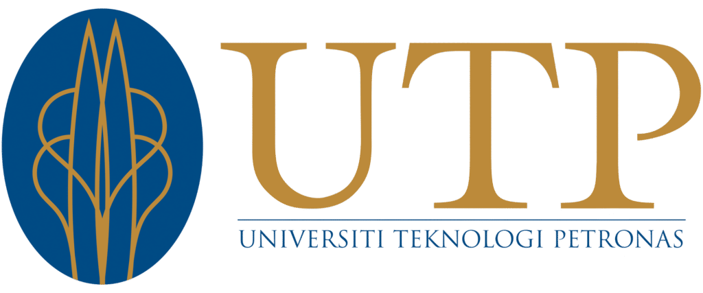 جامعة بتروناس (UTP) في ماليزيا