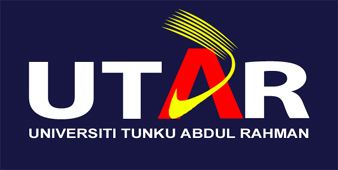 جامعة تونكو عبد الرحمن (UTAR) في ماليزيا