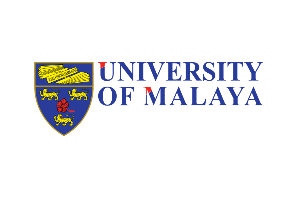 جامعة مالايا (Universiti Malaya