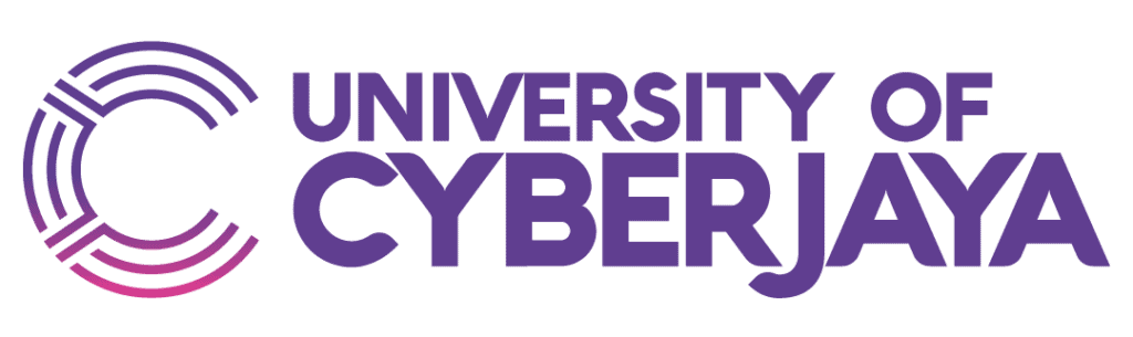 جامعة سايبرجايا للعلوم الطبية (UoC)