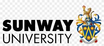 جامعة صنواي (Sunway University) في ماليزيا