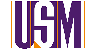 جامعة العلوم الماليزية (Universiti Sains Malaysia