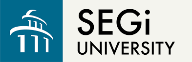 جامعة سيجي (SEGi University) في ماليزيا