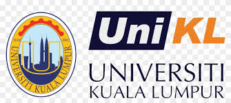 جامعة كوالالمبور (UniKL) في ماليزيا