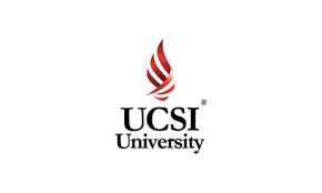 جامعة UCSI في ماليزيا