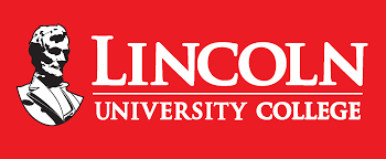 جامعة لينكولن (Lincoln University) في ماليزيا