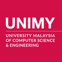 جامعة يوني ماي (UNIMY University) في ماليزيا